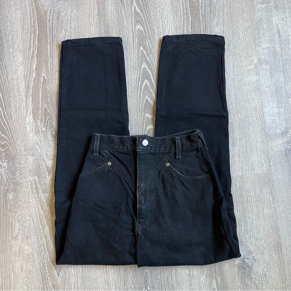 Ozark Jeans - Picture 2 of 4